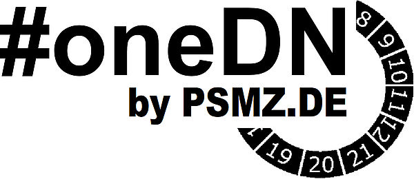 OneDN Emblem