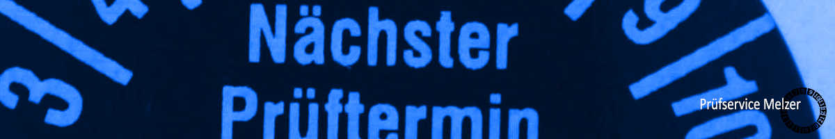 Website Banner DGUV-V3 Kombietikett Kabeletikett psmz.de